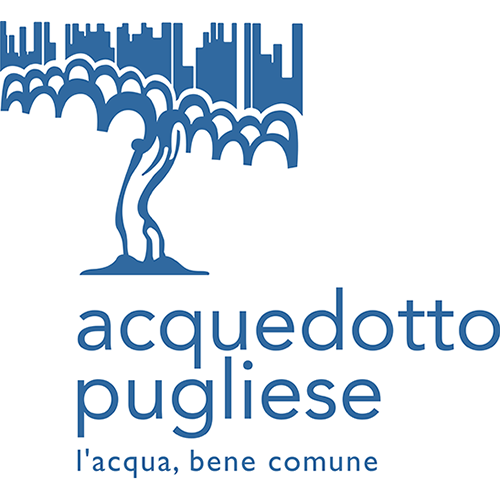 Acquedotto Pugliese S.P.A.