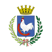 Municipality of Gallipoli