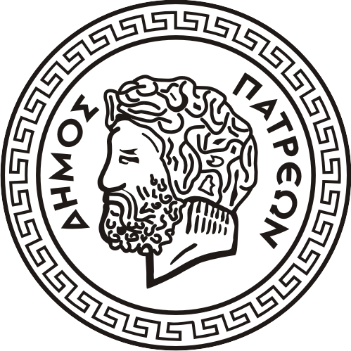 Mubicipality of Patras