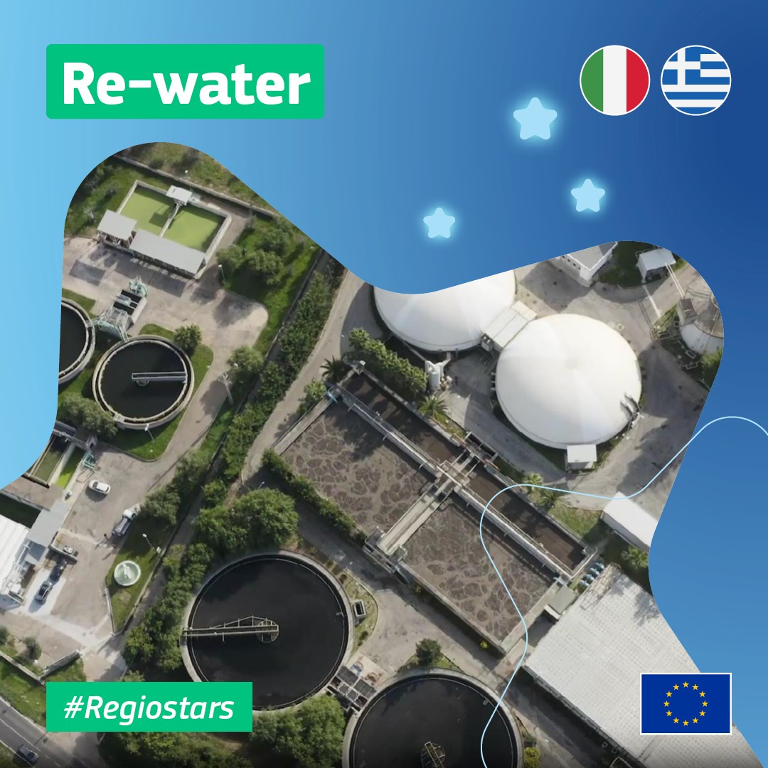 regiostars