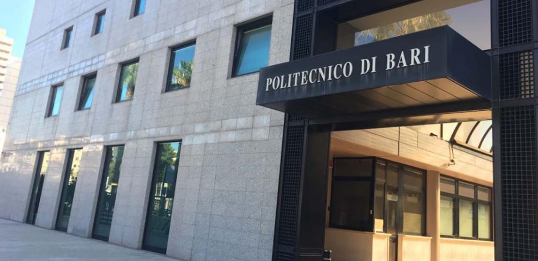 Politecnico di Bari