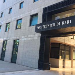 Politecnico di Bari