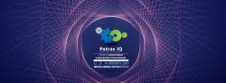 6th Technology Transfer Exhibition - Patras Innovation Quest (Patras IQ)